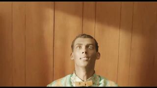 Stromae - papaoutai (Official Video)