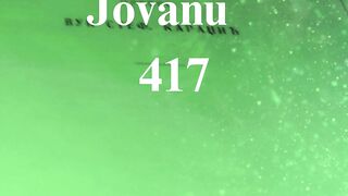 Jevanđelje po Jovanu 417