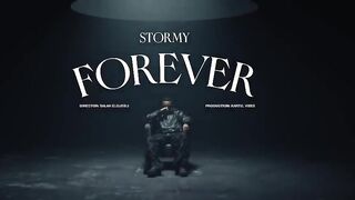 Stormy - forever (music video)