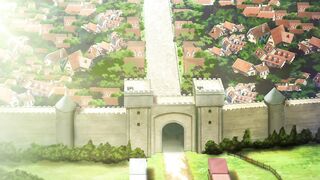 Watch Around 40 Otoko no Isekai Tsuuhan Episode 2 English Sub