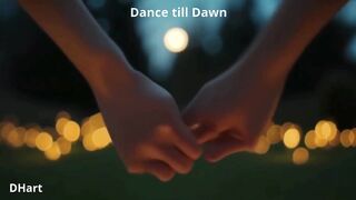 Dance till Down