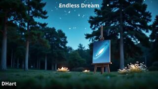 Endless Dreams