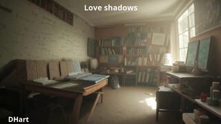 Love Shadows