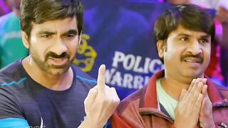 Movie ????????  ???????? Clip Best Scene South Hindi Dubbed #trendingvideo #trendingnow #viralreelschallenge #viralvideochallenge