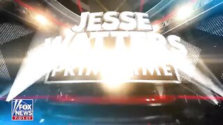 Jesse Watters As of today, corporate America is now solidly pro-Trump!