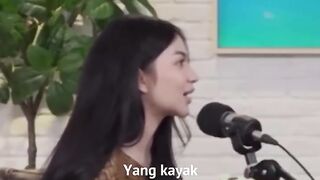 Kata Yang Pantas