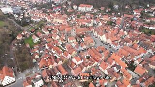 Tallinn's Medieval Architecture