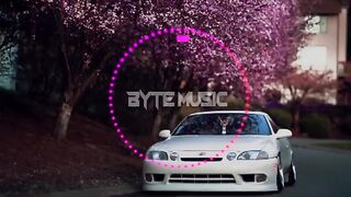 Byte music #viral#video#music#me#only#byte#music