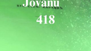 Jevanđelje po Jovanu 418