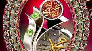 I love Mohammad Sallallahu Alaihi Wasallam. Please like and subscribe my channel