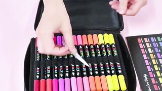 Best Paint Markers