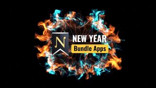 NY BundleApps Review - Best-Selling AI Apps Bundled [Akshat Gupta]