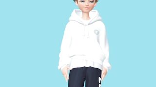 Zepeto