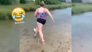 Funny Fail Epic's Try not to laugh funny Videos