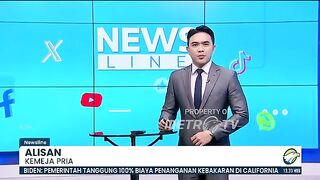 Video Terbaru Guru Agama Viral Memaksa Siswanya