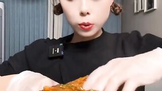 Mukbang