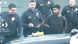 Homeless_man_w__‘flamethrower’_busted_in_connection_to_LA’s_Kenneth_Fire_after_residents_detain_him