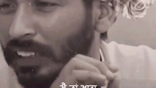 Punjabi old man whatsapp status. ❤️‍????❤️‍????