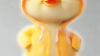 CUTE DUCKS DANCING VIDEOS FOR KIDS