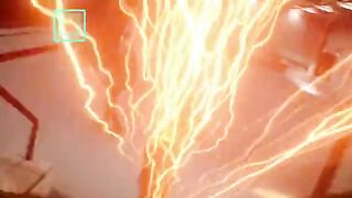 The Flash Season 4 Episode 5 English Dubbed