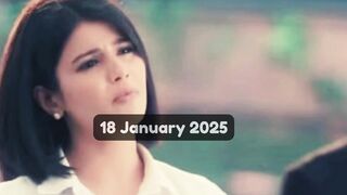 Yeh Rishta Kya Kehlata Hai 18th January 2025 Episode | YRKKH Today NEW PROMO