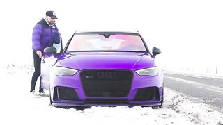 audi ????????