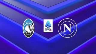 ATALANTA-NAPOLI 2-3 _ HIGHLIGHTS _ Napoli go six points clear with huge win _ Serie A 2024_25