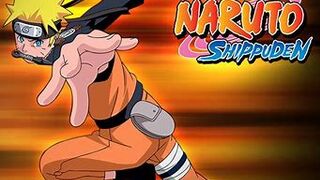 Naruto Shippuden (2007) Episode 001 in Hindi dubbed