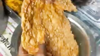 Viral Food Gallery This Weekend Here Part 6 #viral #thaifood #viralvideo #hotgirl #Trending #trendingvideo #viralvideochallengevideochallenge