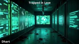 Trapped in Love