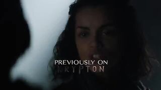 KRYPTON T01 E08