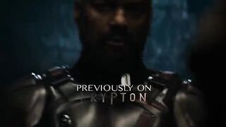 KRYPTON T01 E07