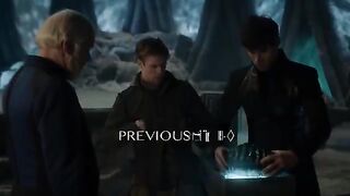 KRYPTON T01 E06