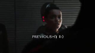 KRYPTON T01 E05