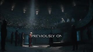 KRYPTON T01 E03