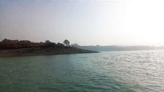 KhanPur Dam Haripur | Pakistan | Khanpur | Dam |Khanpur Dam Project | KPK Dam | Beautiful Vlog