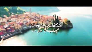 Sohne_Lagde__Official_Video__Sidhu_Moose_Wala_ft_The_PropheC___Latest_Punjabi_Songs_2019(360p).mp4