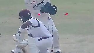 Shorts Highlights | Pakistan vs West Indies | 1st Test Day 2 | PCB | M2I1A