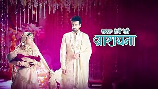 safal hogi teri aradhana new full episode