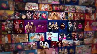 prem leeela full new episode