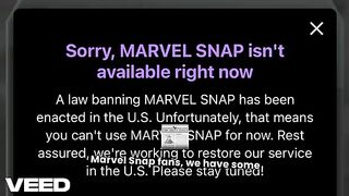 bytedance_marvel_snap___marvel_snap_banned_bytedance___marvel_snap_ban___who_owns_marvel_snap