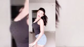 Indian Girl Payal Dangodra Dance