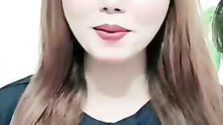 Bangladeshi item girls Varsha live show Tere Naam Rakh Diya maine Dil pat-16