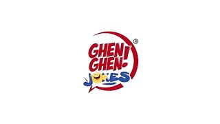 GhenGhen jokes stupid Boy