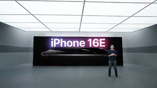 Apple gives in! BIG iPhone Update