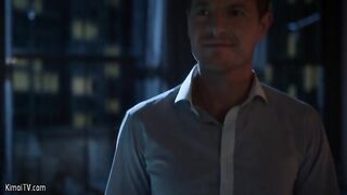 The Flash Season 8 Episode 13 English Dubbed