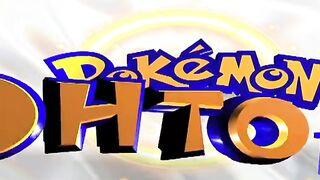 Pokemon Season 3 Episode 18 Hindi Dubbed