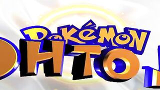 Pokemon Season 3 Episode 19 Hindi Dubbed