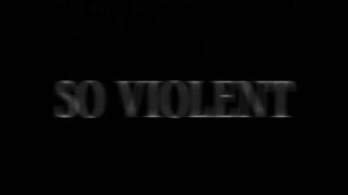 Billie Eilish - So Violent ( Official Music Video )(720P_HD).mp4