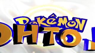 Pokemon Season 3 Episode 29 Hindi Dubbed